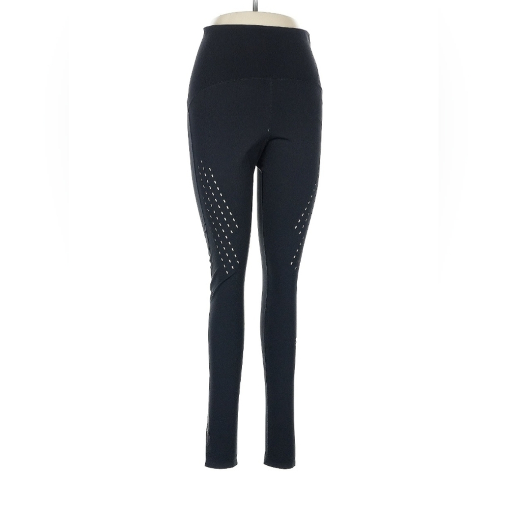 Adidas by Stella McCartney Leggings - Picture 7 of 16